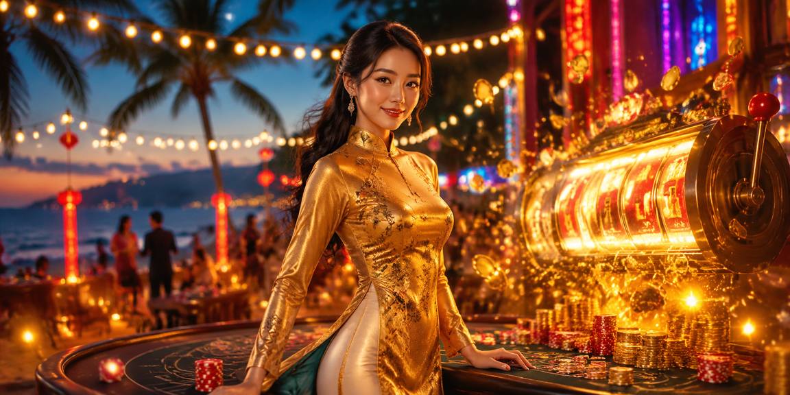 waaa 117 Chúng tôi là ai và vì sao xây dựng waaa 117