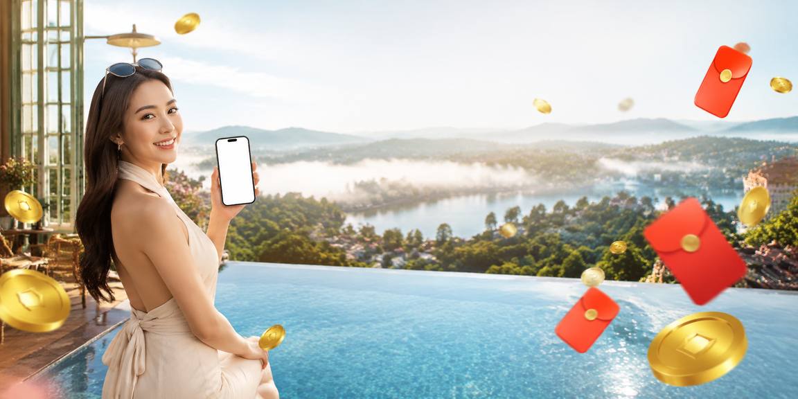 waaa 117 waaa 117 được xây dựng như thế nào