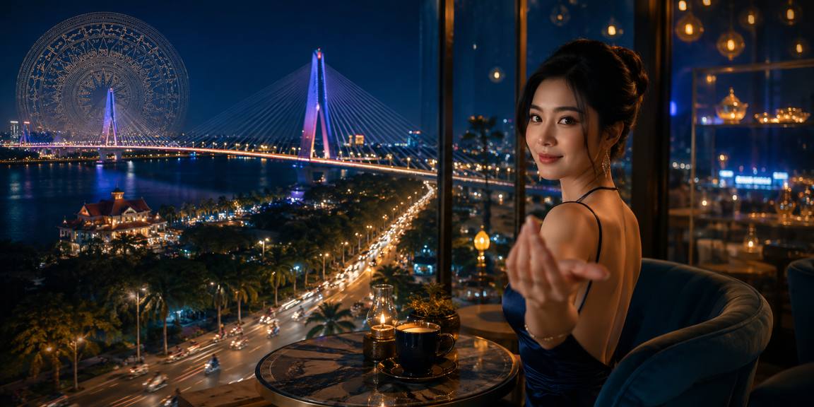 waaa 117 Cách chúng tôi xử lý câu hỏi của bạn