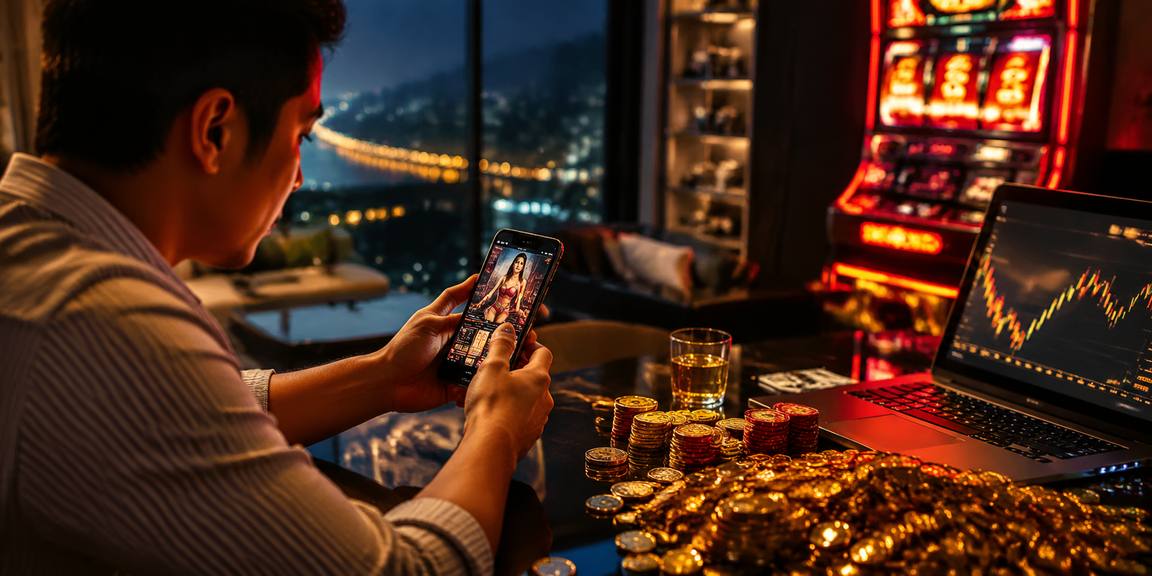 waaa 117 Bàn Baccarat Premium — Dealer Thật, Tốc Độ Thật