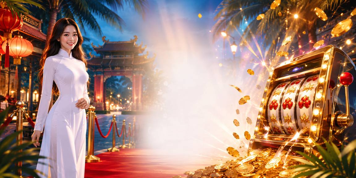 waaa 117 Live Baccarat Premium Tại waaa 117 Có Gì