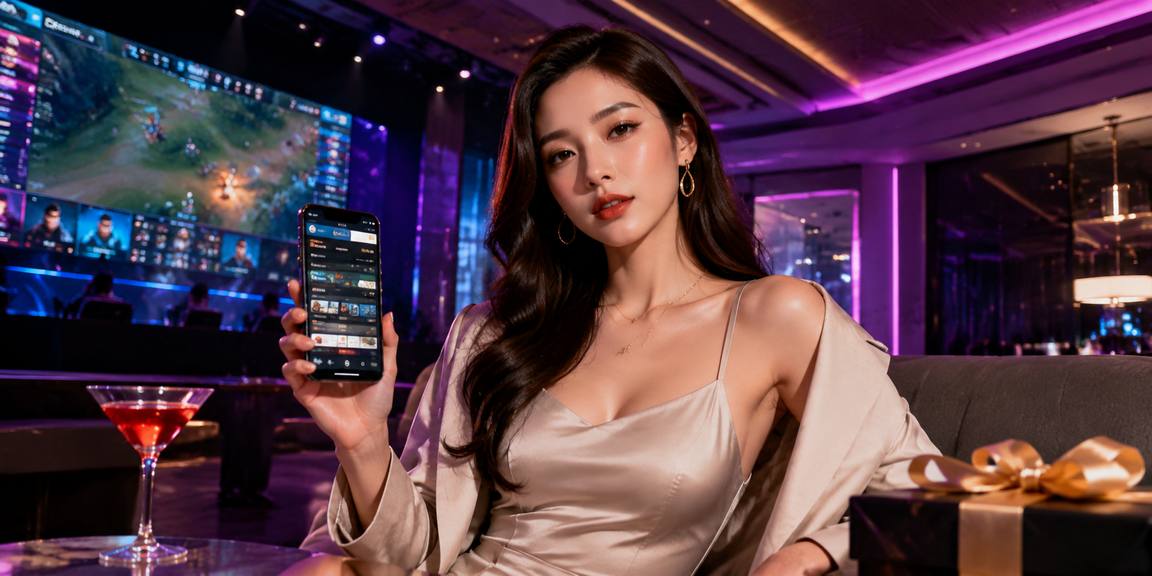 waaa 117 Vào tài khoản waaa 117 — chỉ vài thao tác trên điện thoại