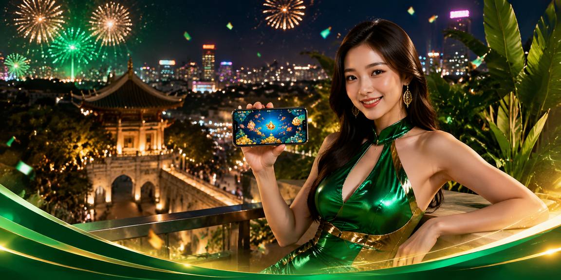 waaa 117 Casino Trực Tiếp Trong Sảnh waaa 117