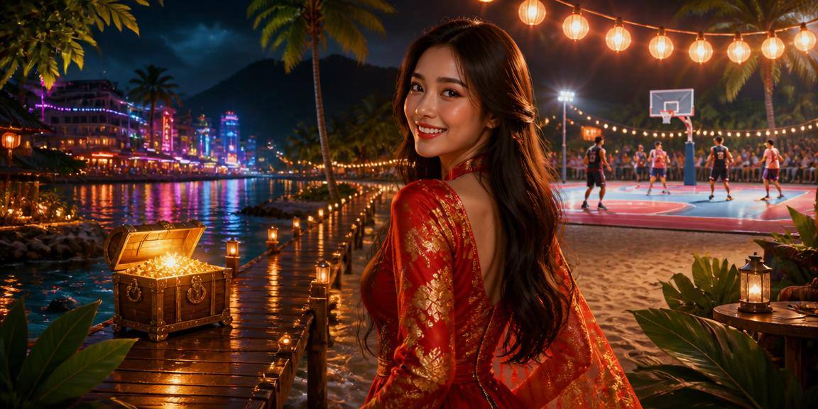 waaa 117 Đăng ký waaa 117 — vài bước là xong