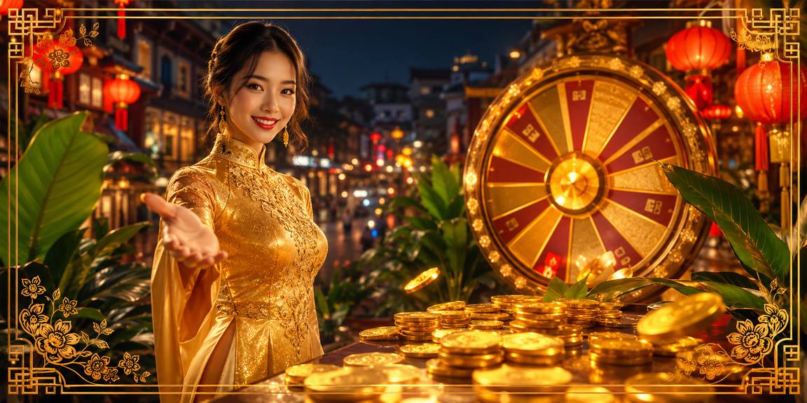 waaa 117 Bàn Casino Nổi Bật Tại waaa 117